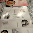 Romansa Jakarta