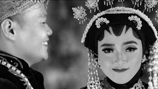 ROMBONGAN BESAN STUDIO