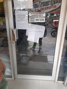 Romeo Petshop