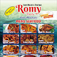 Romy resto