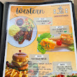 Rooftop Cafe & Resto Melaka