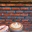 Roots Coffee