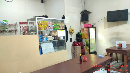 Ropang Emon