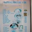 Ropang Kartini #25