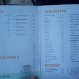 Ropopang Bogor