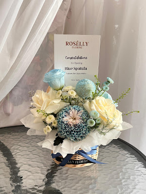 Rosélly Florist