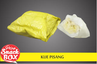 Rosang