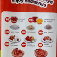 ROSCIK LUBANG BUAYA