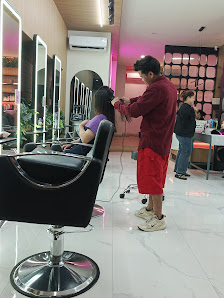 ROSE🌹SALON
