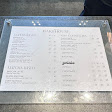 Rosella Bakehouse