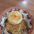 rosemary tumpeng dan catering