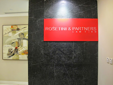 Rosetini & Partners