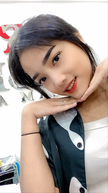 Rosidi Sulam Alis Jakarta (MASTER )