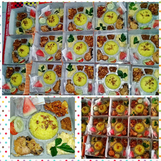 Rosry Culinary
