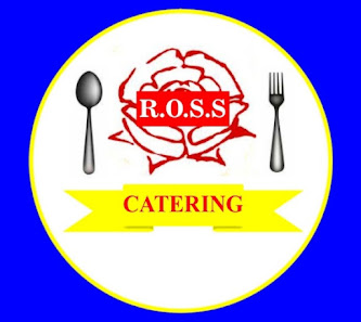 ROSS CATERING