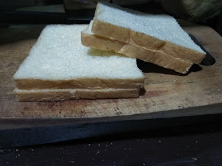 Rotbak Sinar Tampomas