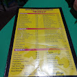 Roti Bakar Waras