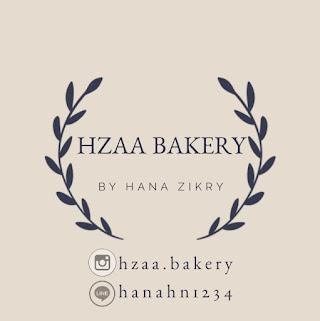 Roti Hz'Aa Bakery