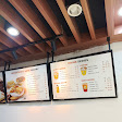 Roti'O Sumur Batu