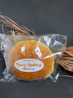 Roti Reni