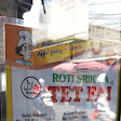 Roti Srikaya Tet Fai
