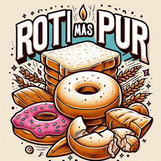 Rotimaspur