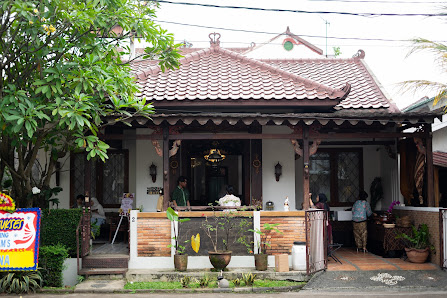 Royal Arum Home Spa Treatment & Home Service