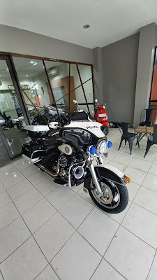 ROYAL AUTOFIX