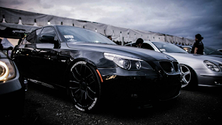 ROYAL DETAILING