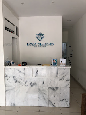 Royal Diamond Clinic