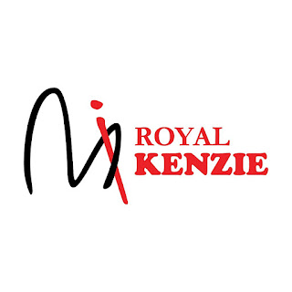 Royal Kenzie