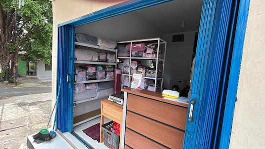 Royal Laundry Cibubur