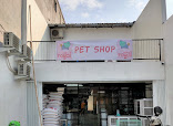 ROYAL PET SHOP JAKARTA