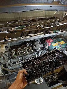 Royale Auto One Service