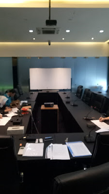Royalindo Convention International