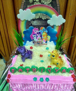 Royals Lapis Jakarta