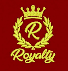 Royalty Grooming