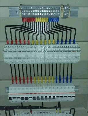 RPA SERVICE