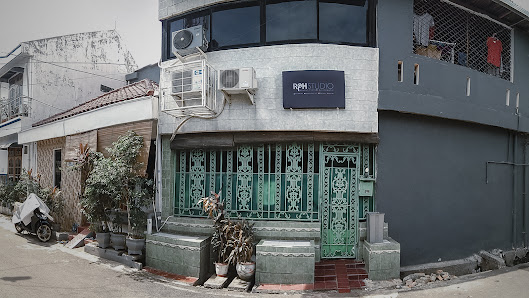 RPH STUDIO