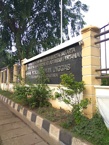 RPHU ROROTAN