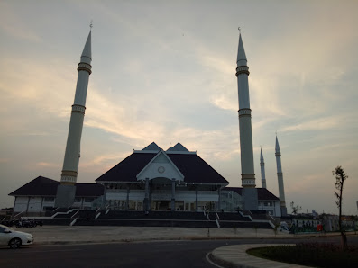 RPTRA Duri Kosambi