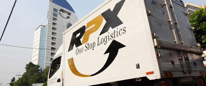 RPX