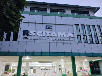 RS Citama