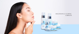 RS Derma Clinic