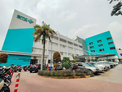 RS EMC Pulomas