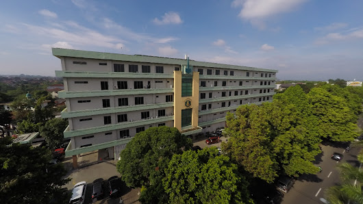 RS Hermina Bogor