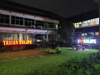 RS Islam Jakarta - Klinik Umum