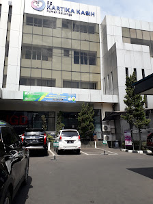 RS Kartika Kasih