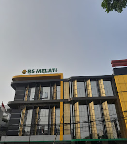 RS Melati