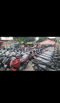 RS Motor